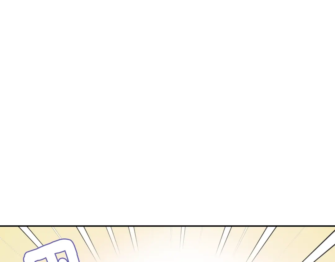 变成敌国皇帝的奴隶 第7话 父王的用心良苦 第72页