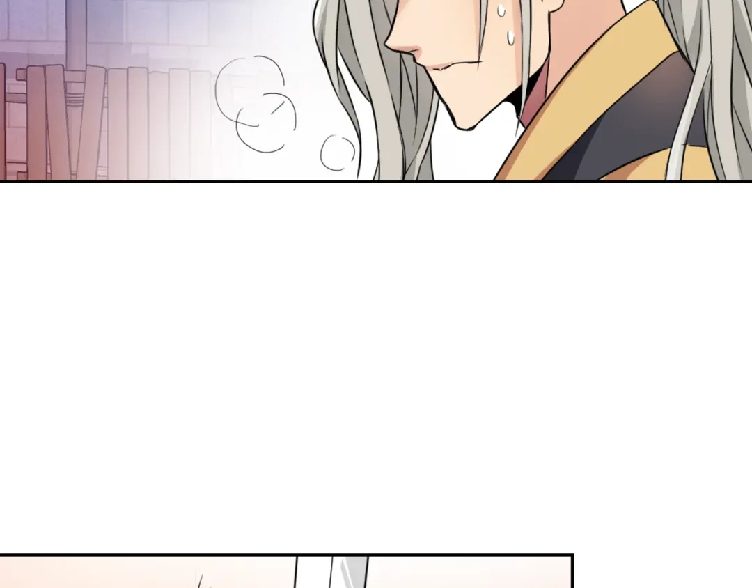 变成敌国皇帝的奴隶 第7话 父王的用心良苦 第52页