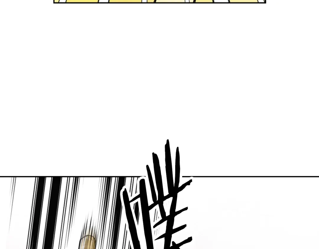 变成敌国皇帝的奴隶 第7话 父王的用心良苦 第48页