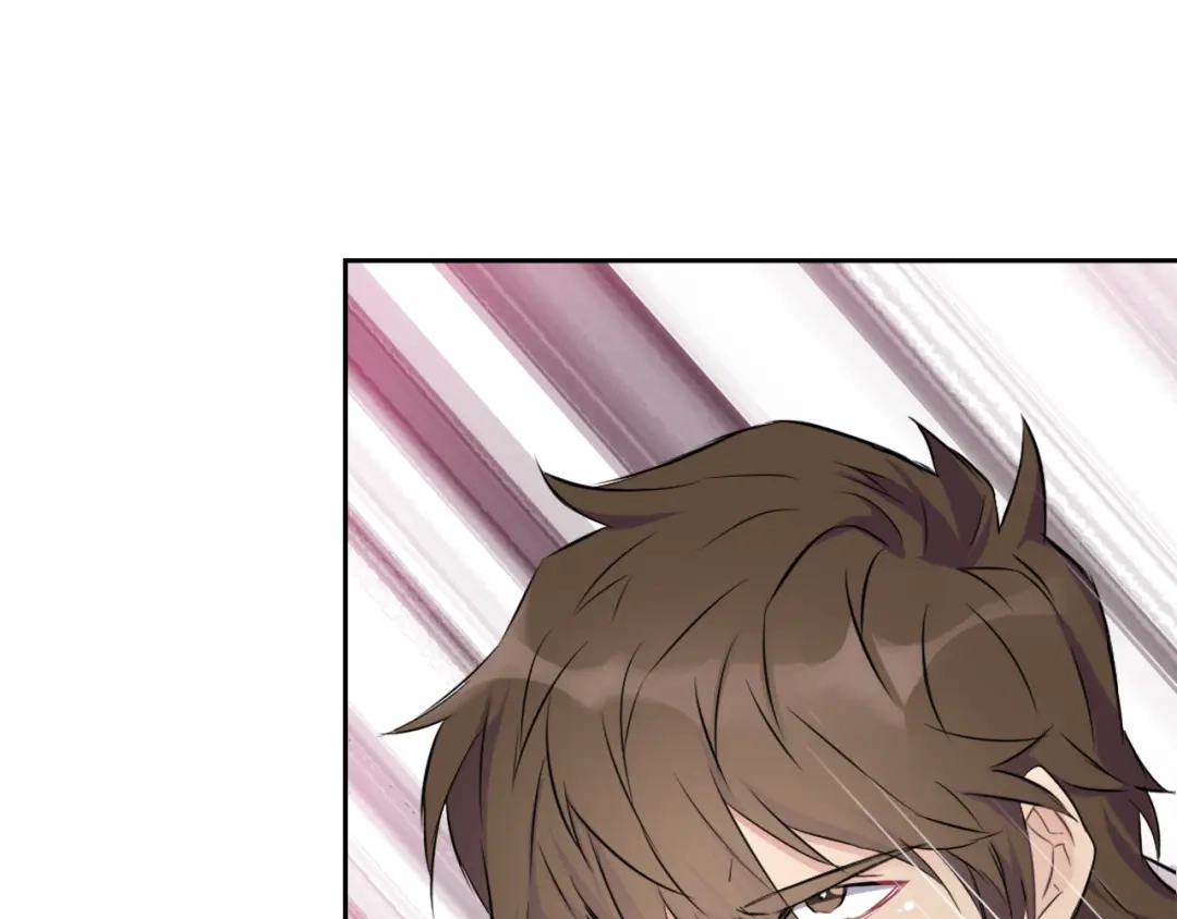 变成敌国皇帝的奴隶 第7话 父王的用心良苦 第39页