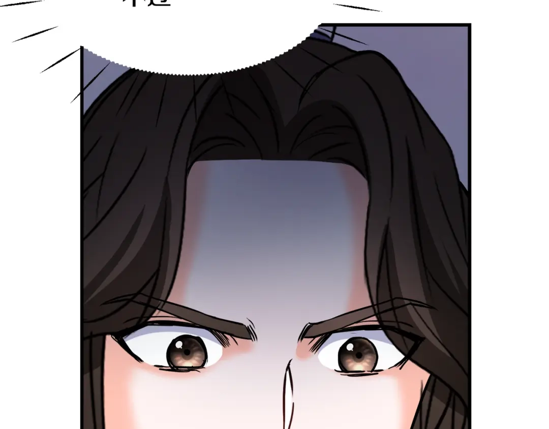 变成敌国皇帝的奴隶 第79话 影子护卫 第4页