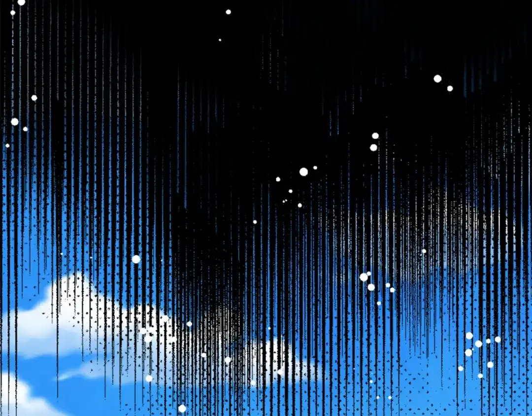变成敌国皇帝的奴隶 第79话 影子护卫 第71页
