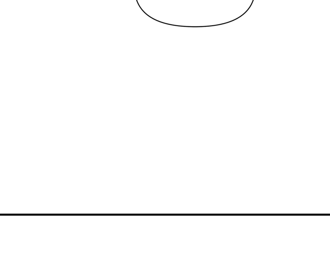 变成敌国皇帝的奴隶 第79话 影子护卫 第179页