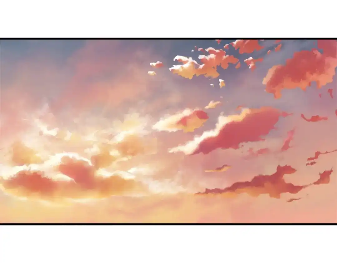 变成敌国皇帝的奴隶 第79话 影子护卫 第141页