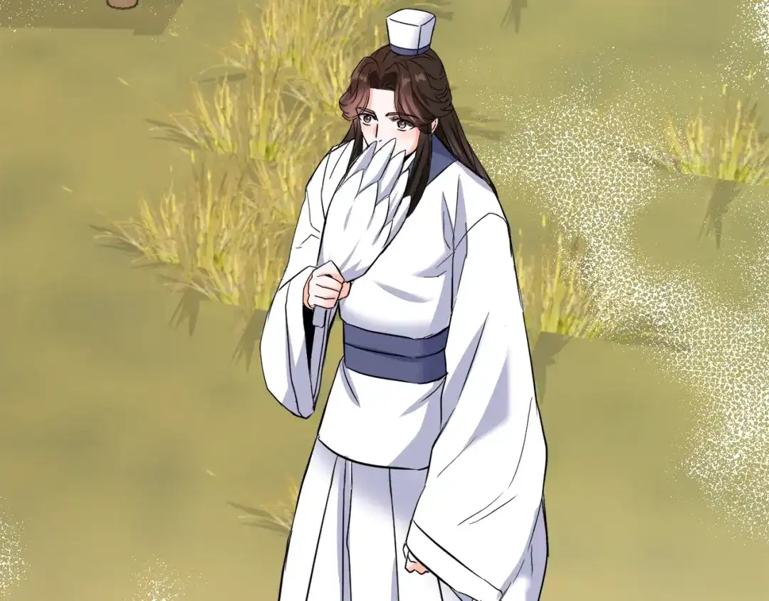 变成敌国皇帝的奴隶 第79话 影子护卫 第183页