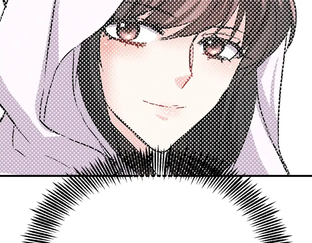 变成敌国皇帝的奴隶 第79话 影子护卫 第187页