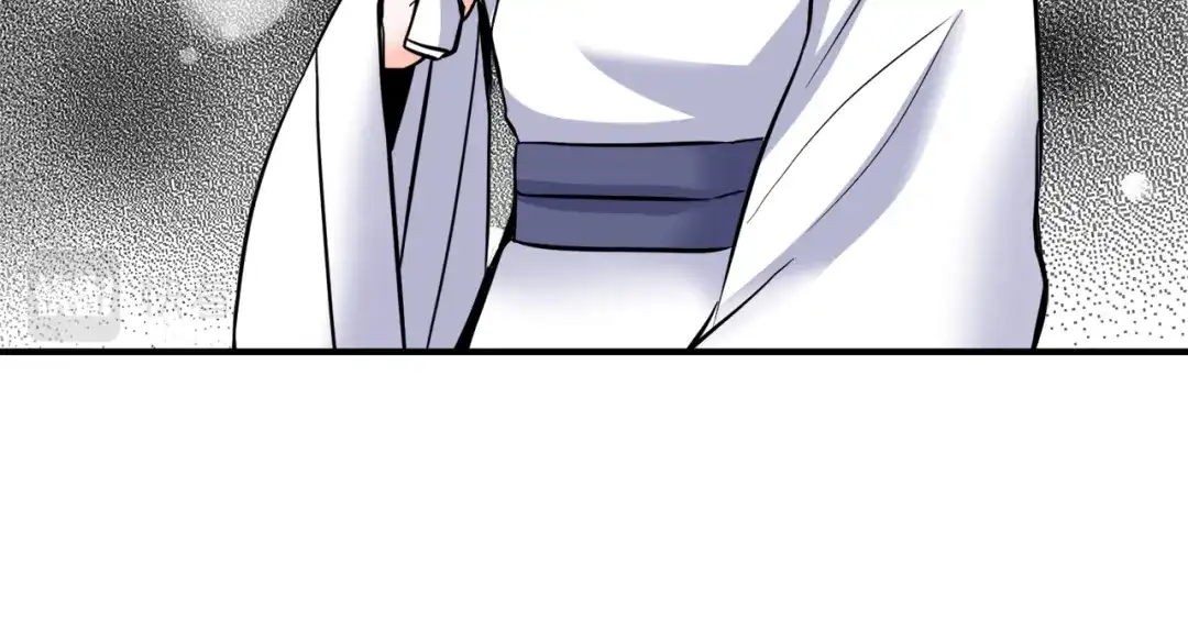 变成敌国皇帝的奴隶 第79话 影子护卫 第181页