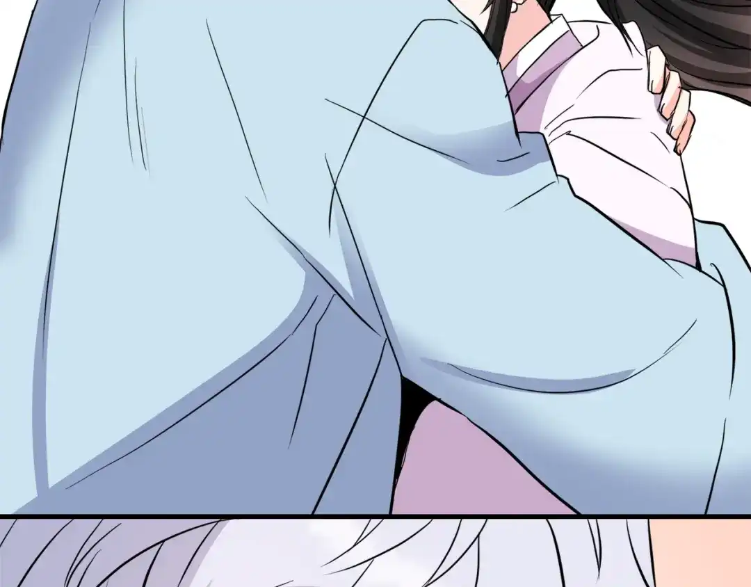 变成敌国皇帝的奴隶 第79话 影子护卫 第159页