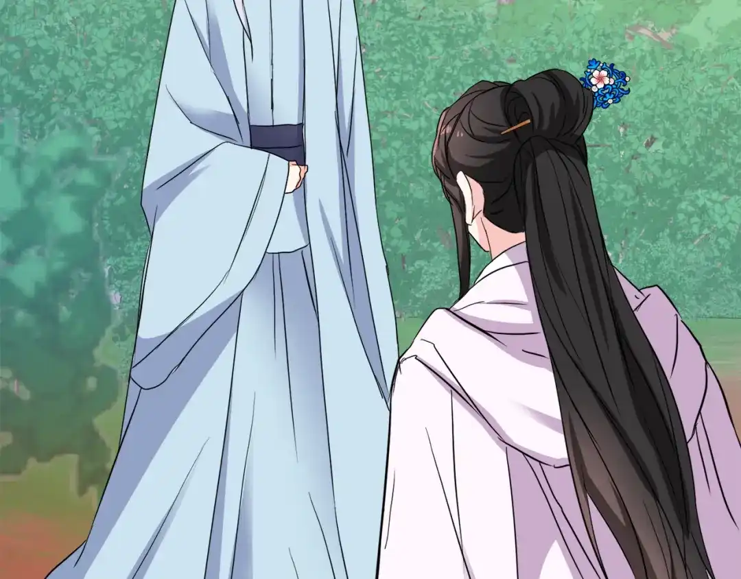 变成敌国皇帝的奴隶 第79话 影子护卫 第146页