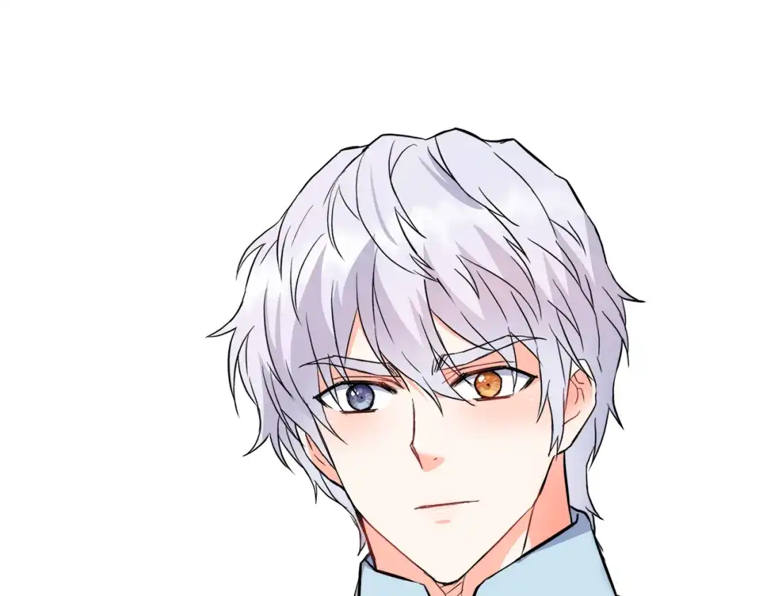 变成敌国皇帝的奴隶 第79话 影子护卫 第39页