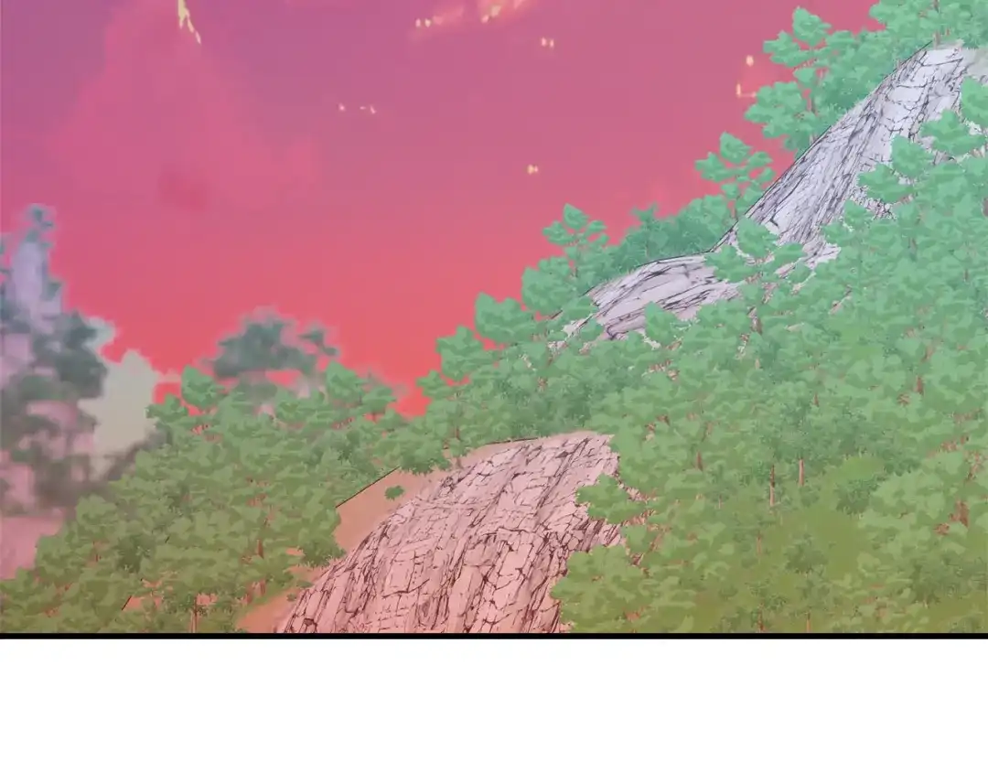 变成敌国皇帝的奴隶 第79话 影子护卫 第101页