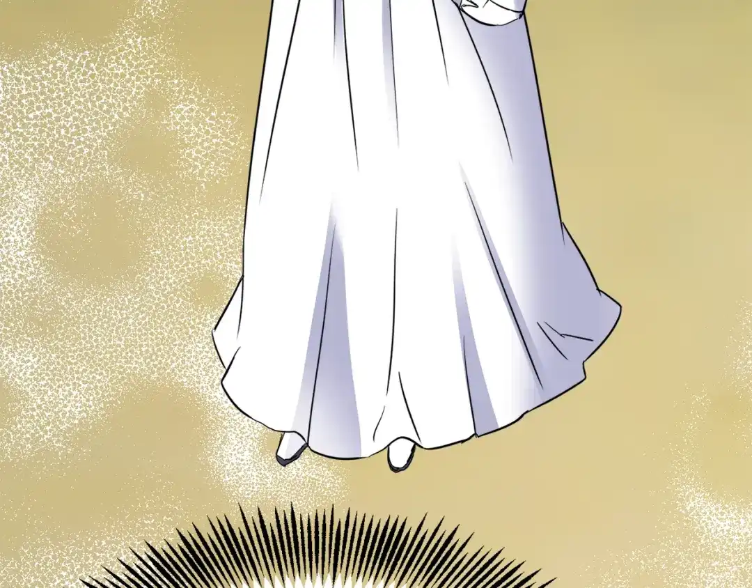 变成敌国皇帝的奴隶 第79话 影子护卫 第184页