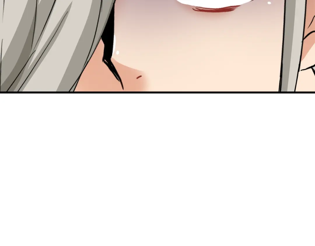 变成敌国皇帝的奴隶 第79话 影子护卫 第123页