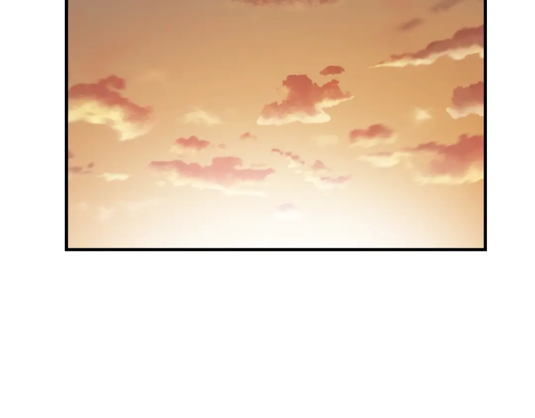 变成敌国皇帝的奴隶 第79话 影子护卫 第91页