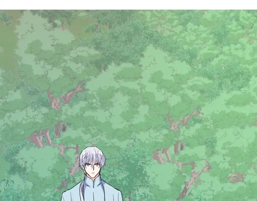 变成敌国皇帝的奴隶 第79话 影子护卫 第145页