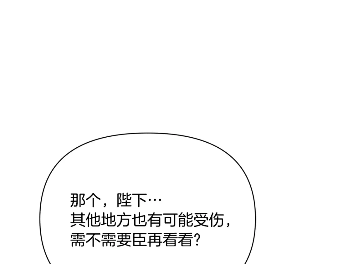 变成敌国皇帝的奴隶 第79话 影子护卫 第29页