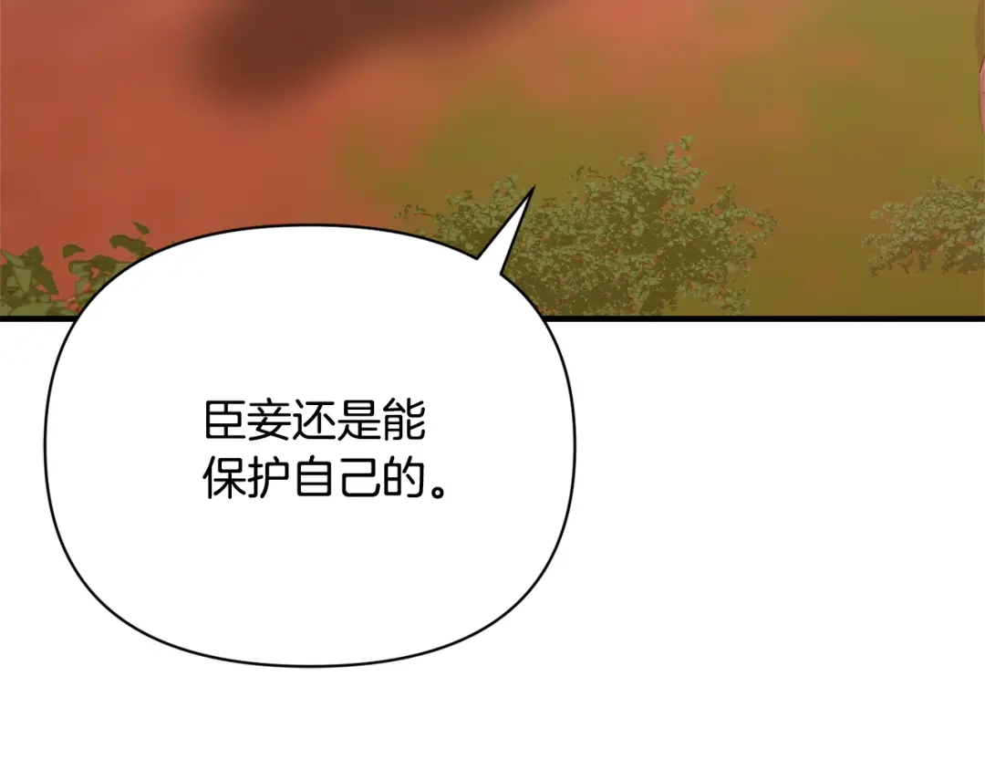 变成敌国皇帝的奴隶 第79话 影子护卫 第171页