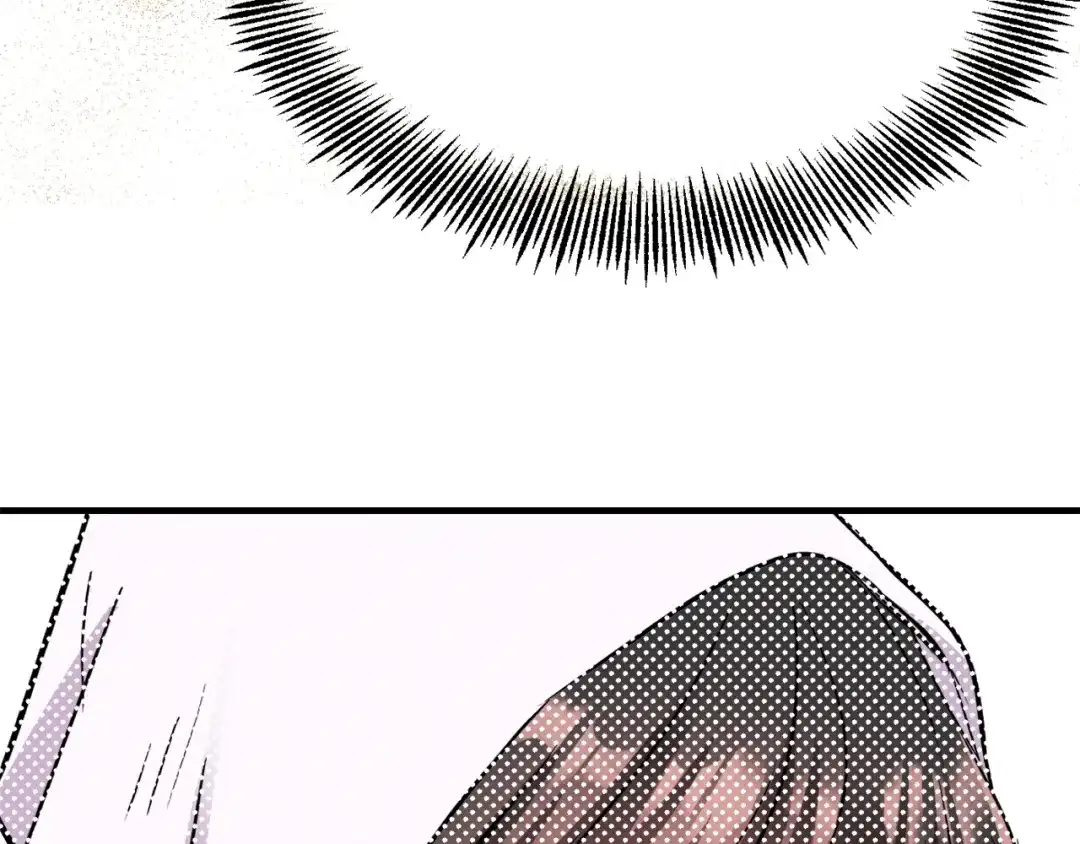 变成敌国皇帝的奴隶 第79话 影子护卫 第186页