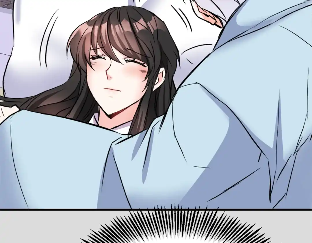 变成敌国皇帝的奴隶 第79话 影子护卫 第49页
