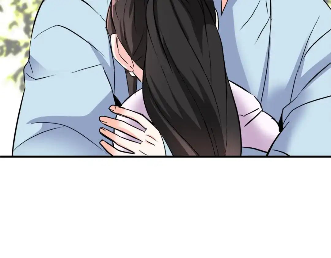 变成敌国皇帝的奴隶 第79话 影子护卫 第167页