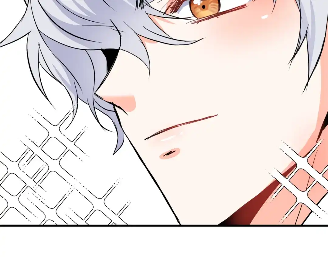 变成敌国皇帝的奴隶 第79话 影子护卫 第82页