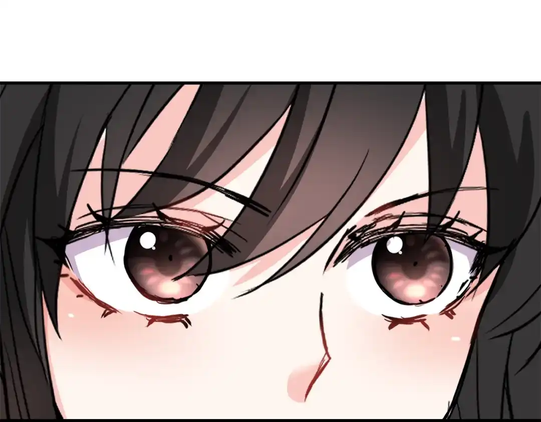 变成敌国皇帝的奴隶 第79话 影子护卫 第124页