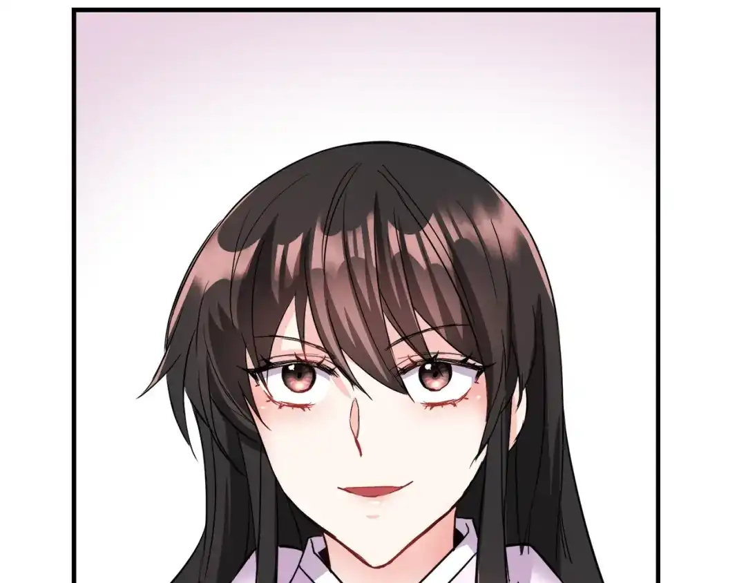 变成敌国皇帝的奴隶 第80话 暗杀失败 第77页