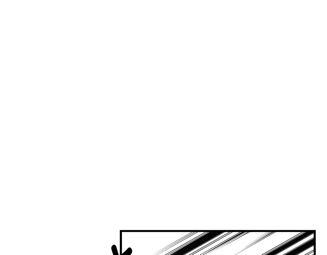 变成敌国皇帝的奴隶 第80话 暗杀失败 第104页