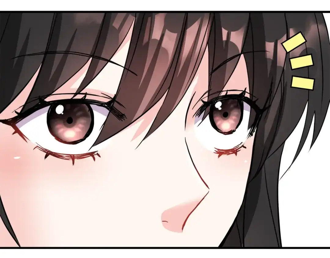 变成敌国皇帝的奴隶 第80话 暗杀失败 第120页