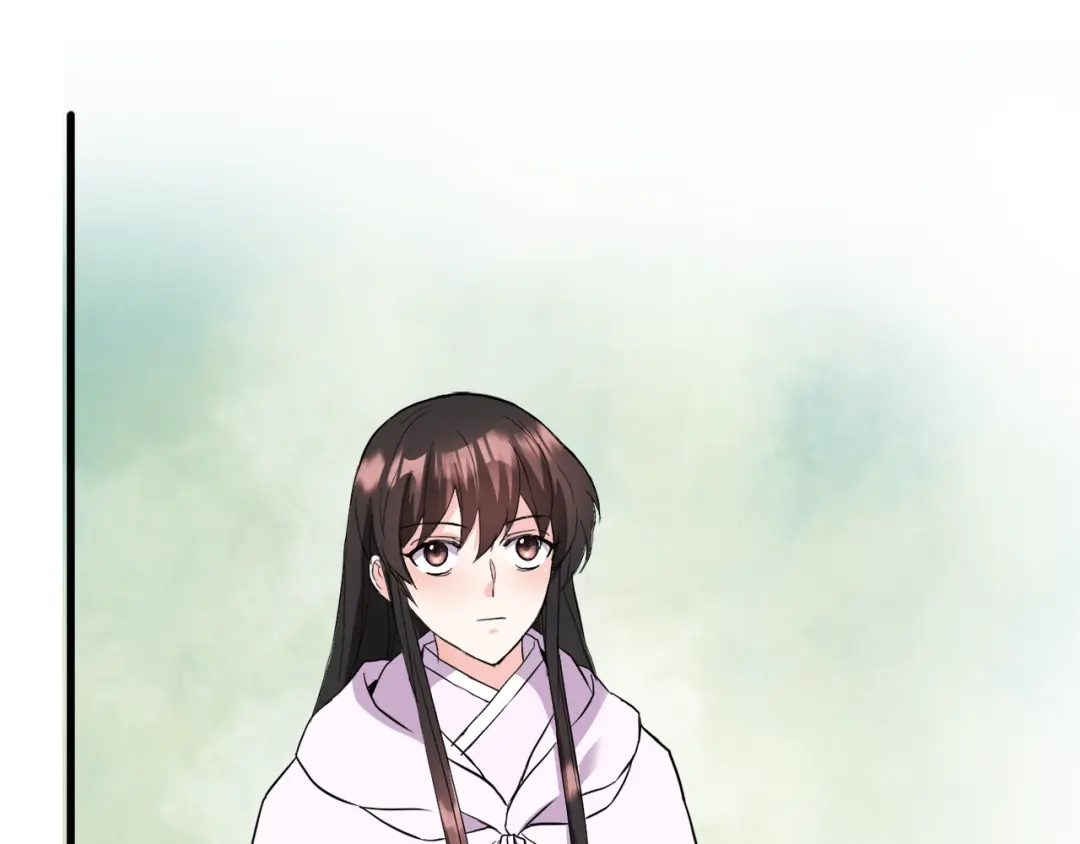 变成敌国皇帝的奴隶 第80话 暗杀失败 第122页