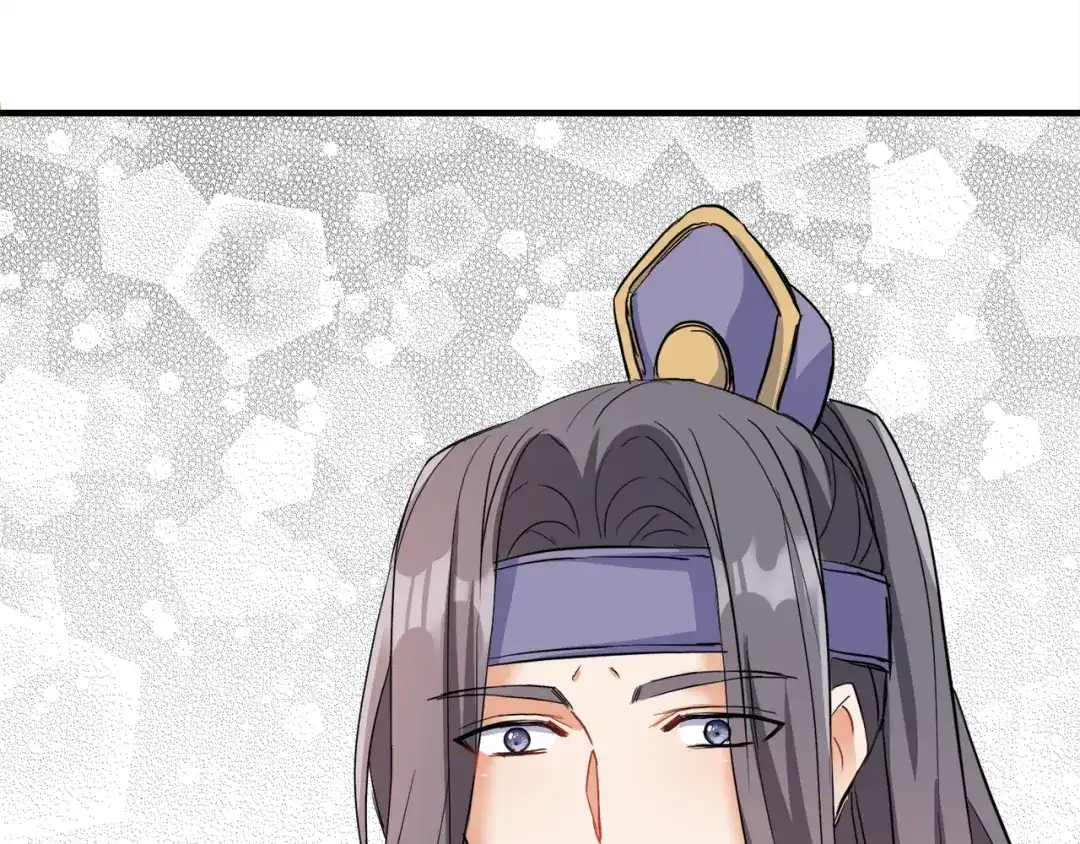 变成敌国皇帝的奴隶 第80话 暗杀失败 第113页