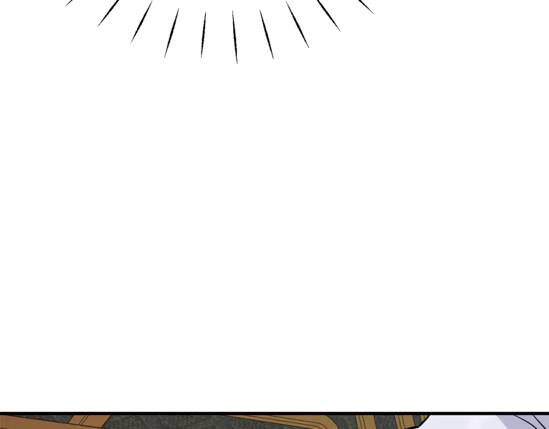 变成敌国皇帝的奴隶 第80话 暗杀失败 第36页