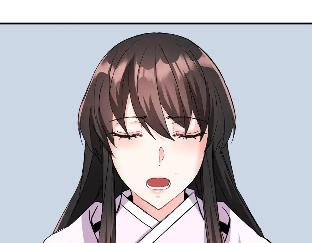 变成敌国皇帝的奴隶 第80话 暗杀失败 第140页