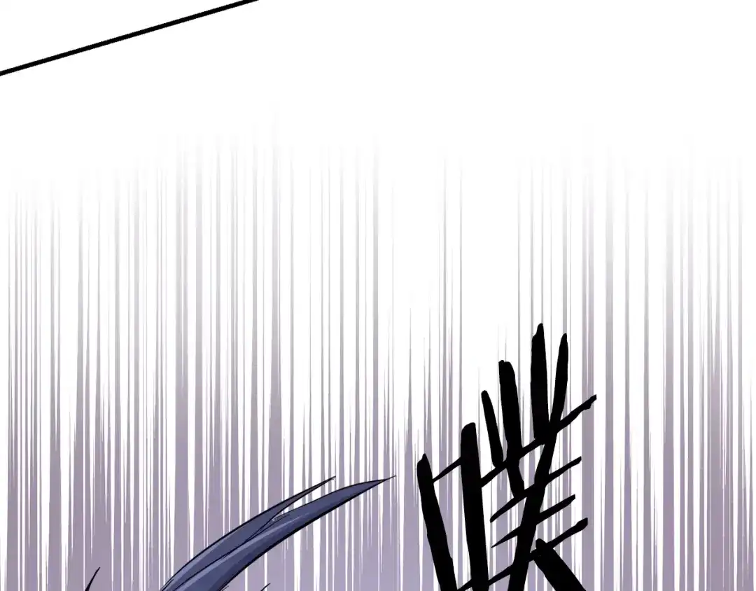变成敌国皇帝的奴隶 第80话 暗杀失败 第63页