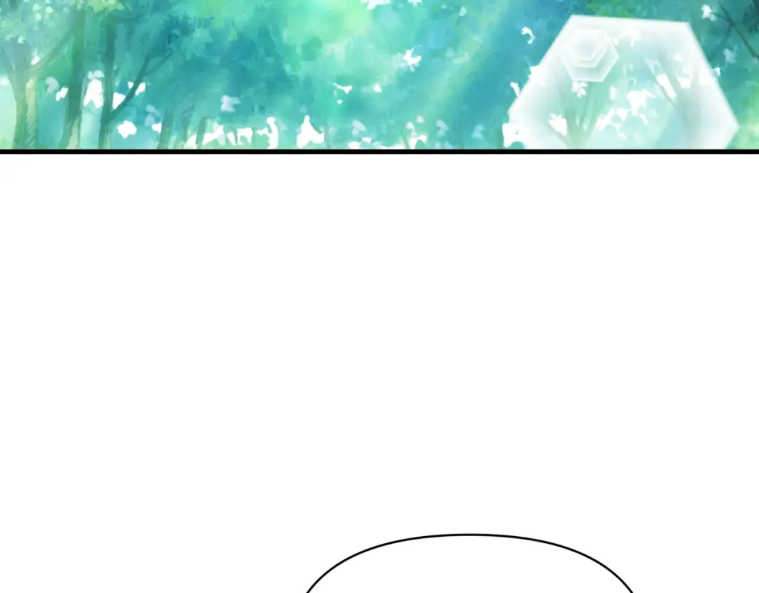 变成敌国皇帝的奴隶 第80话 暗杀失败 第152页