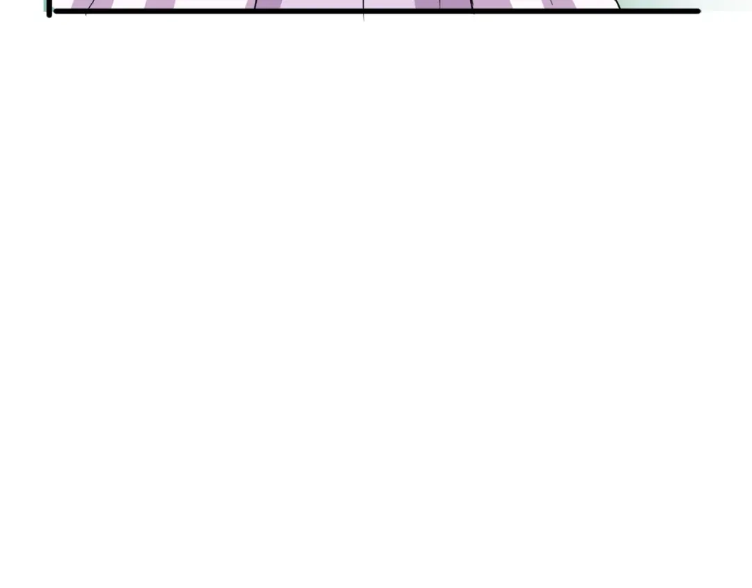 变成敌国皇帝的奴隶 第80话 暗杀失败 第124页