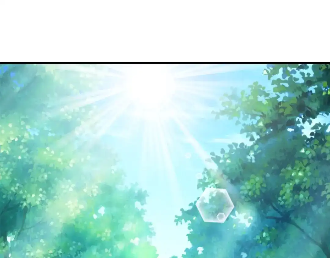 变成敌国皇帝的奴隶 第80话 暗杀失败 第151页