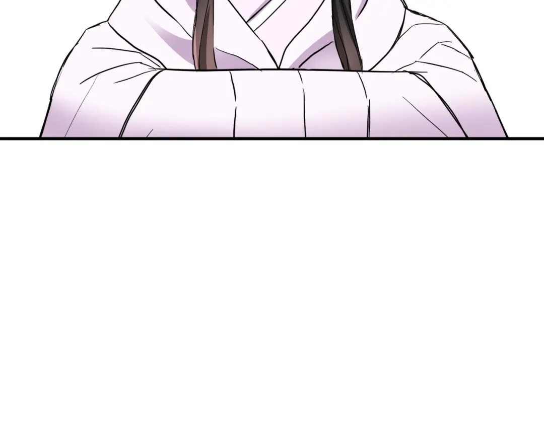 变成敌国皇帝的奴隶 第80话 暗杀失败 第117页