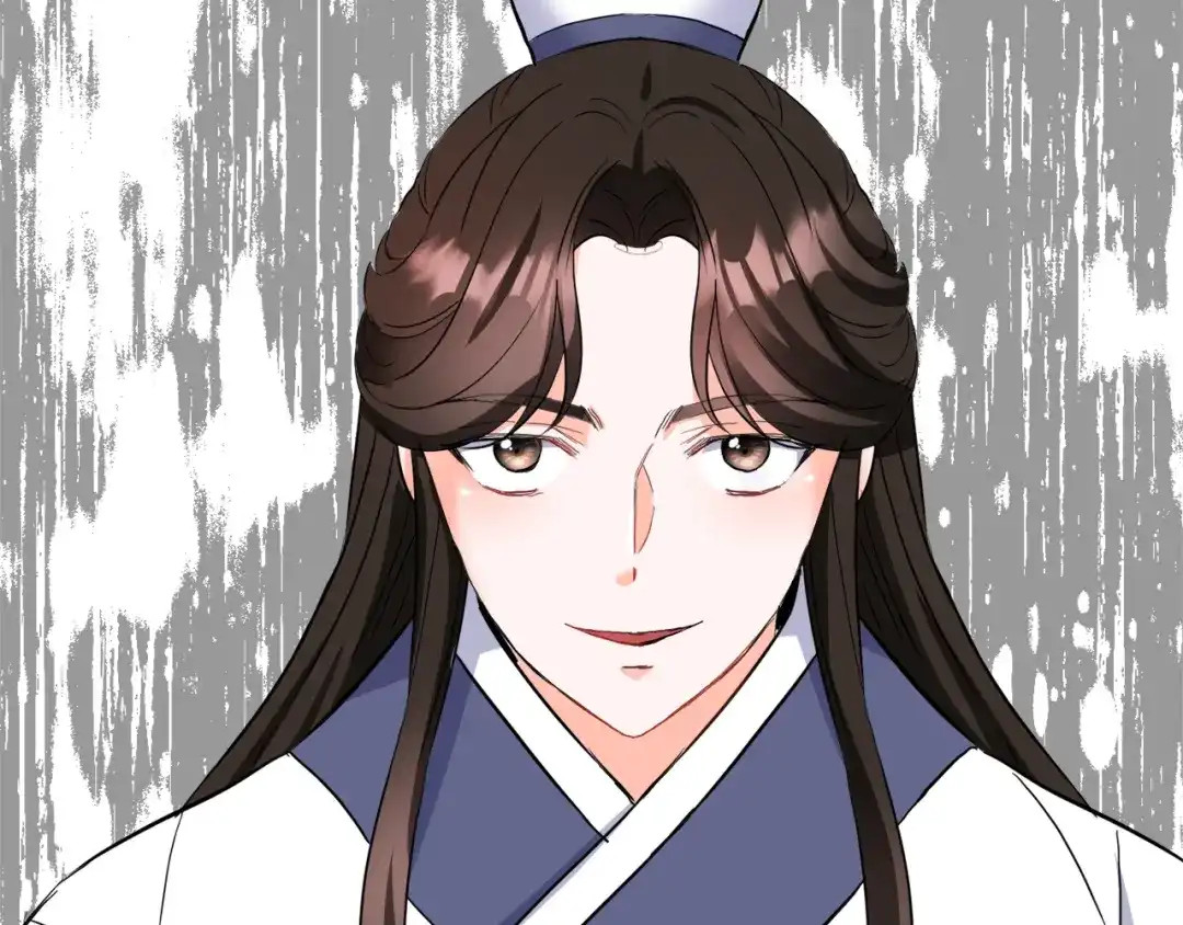 变成敌国皇帝的奴隶 第80话 暗杀失败 第42页