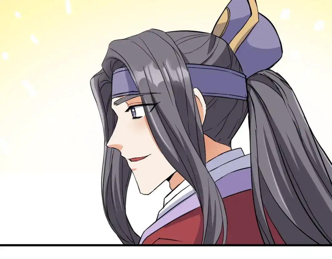 变成敌国皇帝的奴隶 第80话 暗杀失败 第165页