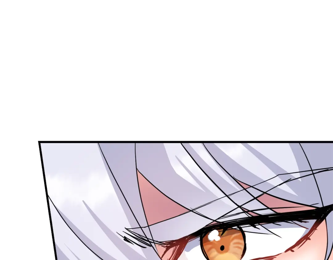 变成敌国皇帝的奴隶 第80话 暗杀失败 第34页