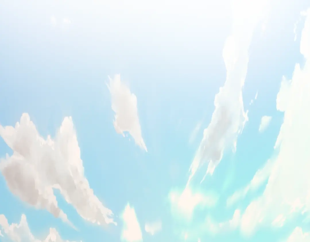 变成敌国皇帝的奴隶 第80话 暗杀失败 第44页