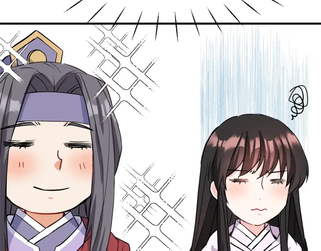 变成敌国皇帝的奴隶 第80话 暗杀失败 第178页