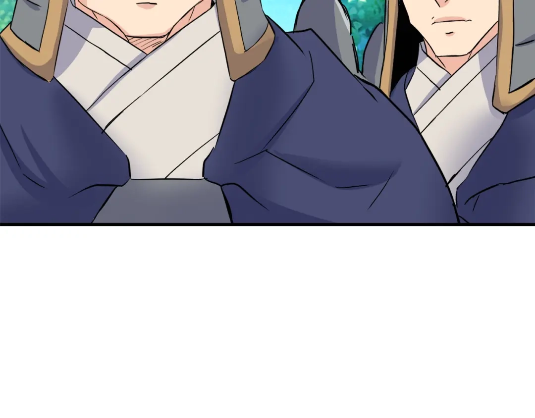 变成敌国皇帝的奴隶 第80话 暗杀失败 第85页