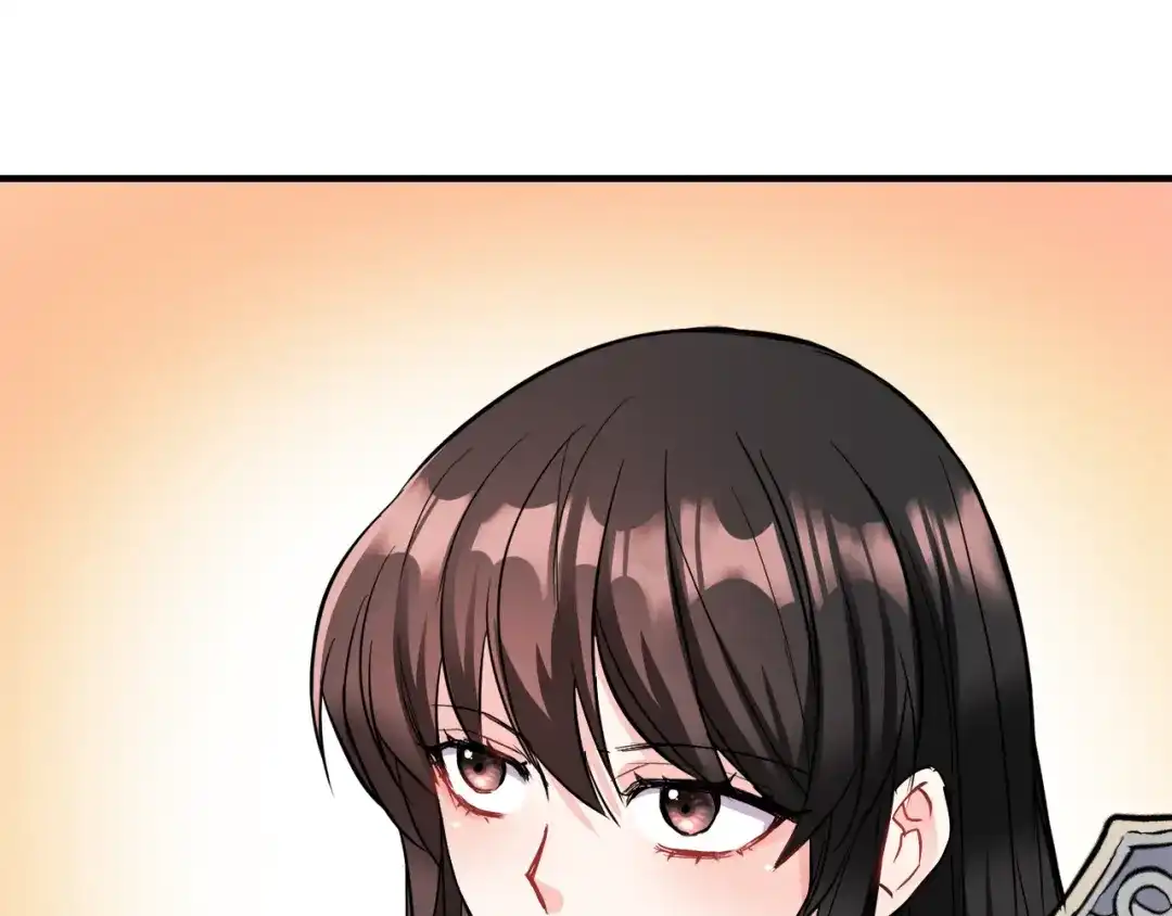 变成敌国皇帝的奴隶 第81话 岚失踪了 第53页