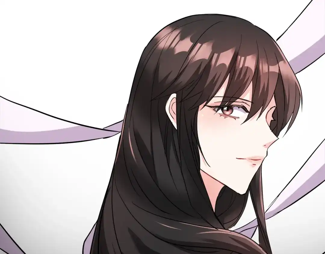 变成敌国皇帝的奴隶 第81话 岚失踪了 第34页