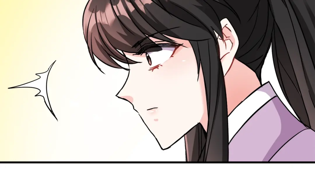 变成敌国皇帝的奴隶 第81话 岚失踪了 第62页