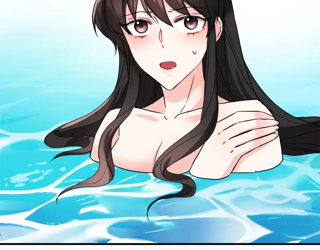 变成敌国皇帝的奴隶 第81话 岚失踪了 第107页