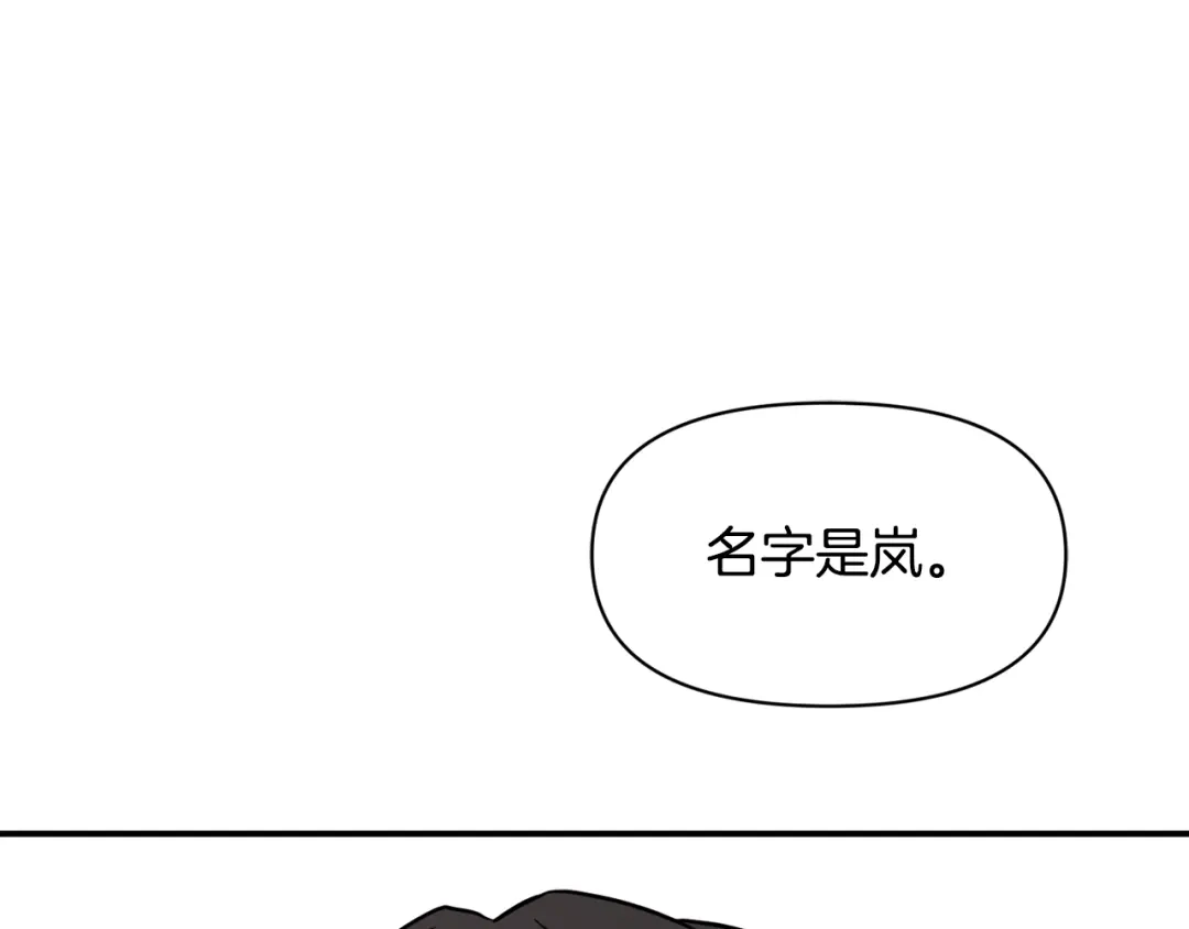 变成敌国皇帝的奴隶 第82话 谈判 第29页
