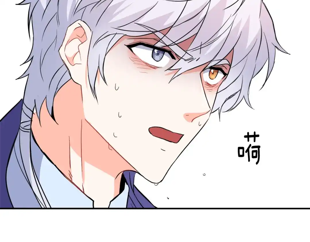 变成敌国皇帝的奴隶 第82话 谈判 第161页